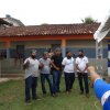 festa das crianças 2º edção 264